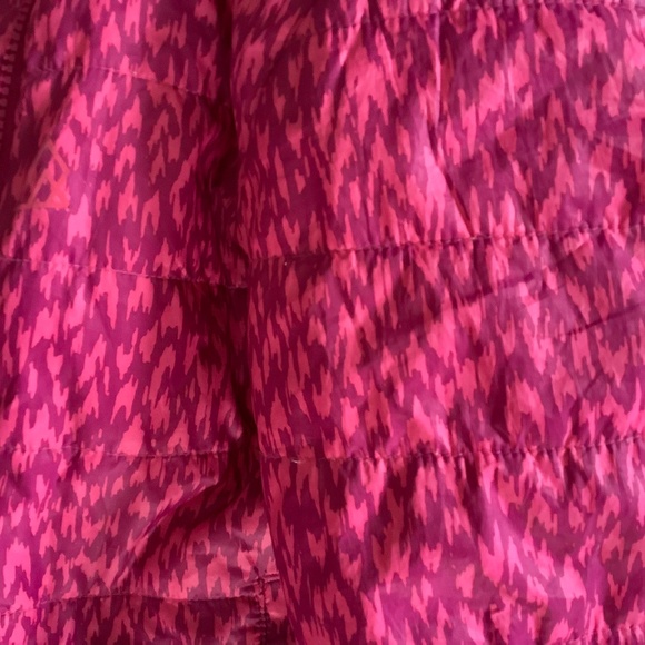 Ripzone girls size 6 - Picture 5 of 5